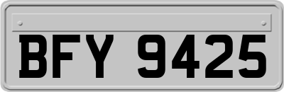 BFY9425