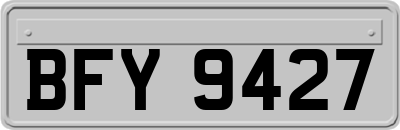 BFY9427