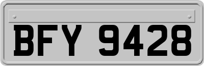 BFY9428