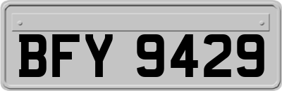 BFY9429