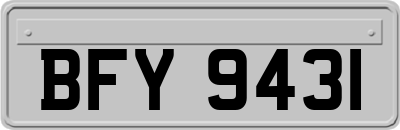 BFY9431