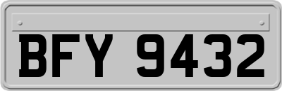 BFY9432