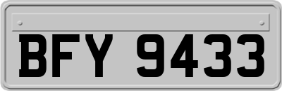 BFY9433