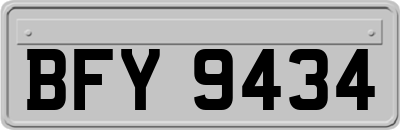 BFY9434