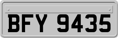 BFY9435