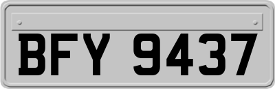 BFY9437