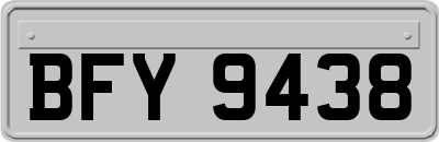 BFY9438