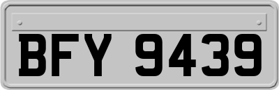 BFY9439