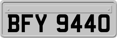 BFY9440