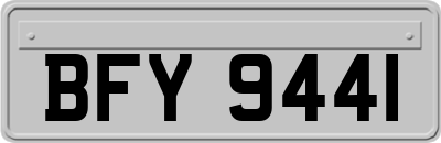 BFY9441