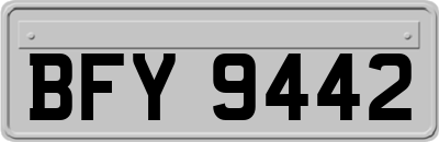 BFY9442