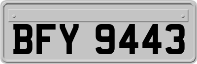 BFY9443