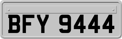 BFY9444