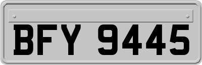 BFY9445
