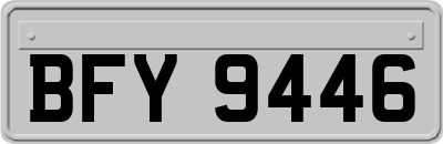 BFY9446