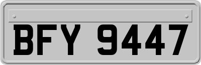 BFY9447