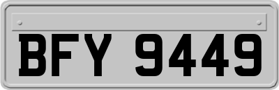 BFY9449