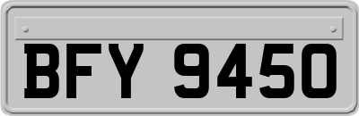 BFY9450