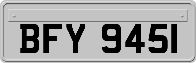 BFY9451