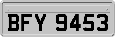 BFY9453