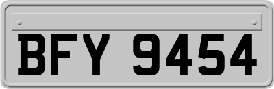 BFY9454