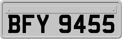 BFY9455