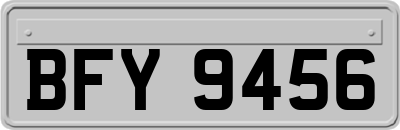 BFY9456