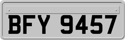 BFY9457