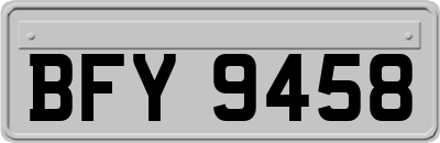 BFY9458
