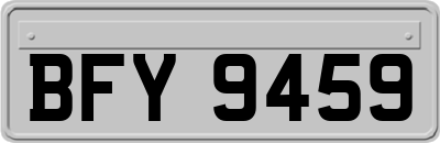 BFY9459
