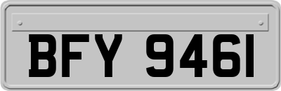 BFY9461