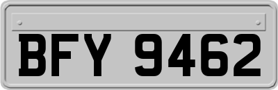 BFY9462
