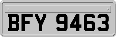 BFY9463