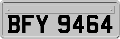 BFY9464