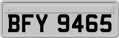 BFY9465