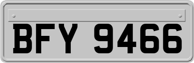 BFY9466