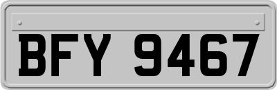 BFY9467