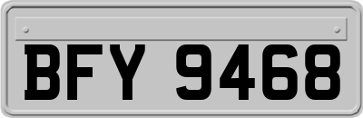 BFY9468