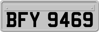 BFY9469