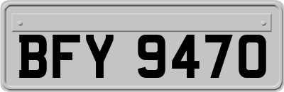 BFY9470