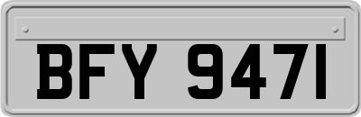 BFY9471