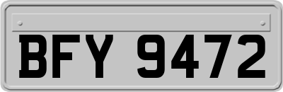 BFY9472