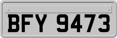 BFY9473