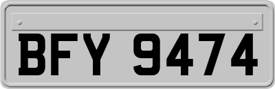 BFY9474