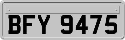 BFY9475