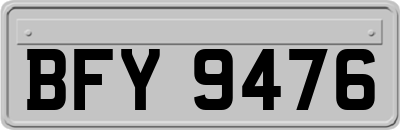BFY9476