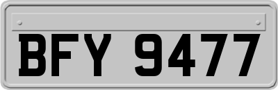 BFY9477
