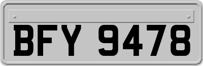 BFY9478