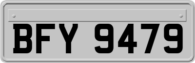 BFY9479