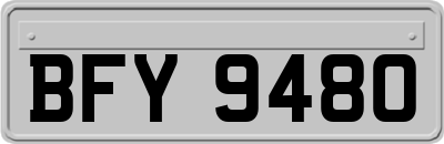 BFY9480
